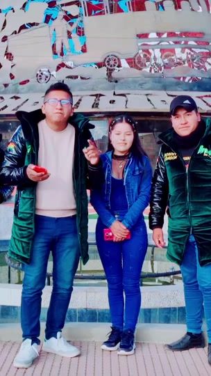 TikTok video thumbnail by ronny_aragon