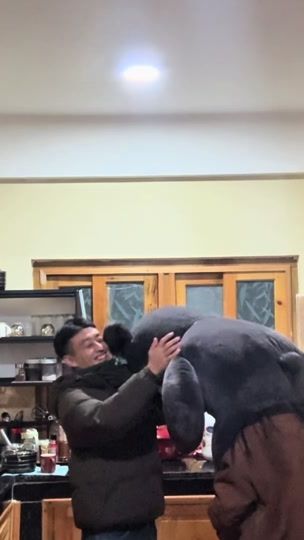 TikTok video thumbnail by pingku466