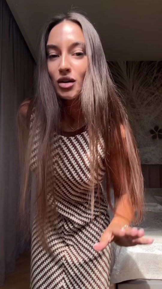 TikTok video thumbnail by mghebrishvili_kh