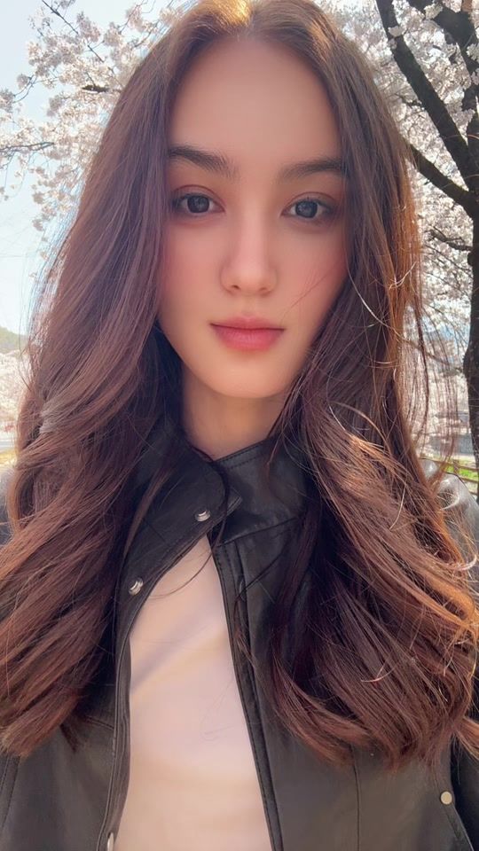 TikTok video thumbnail by lia_kim.05