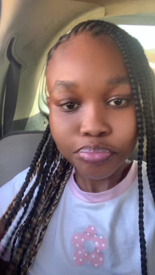 TikTok video thumbnail by stylishnelissa4