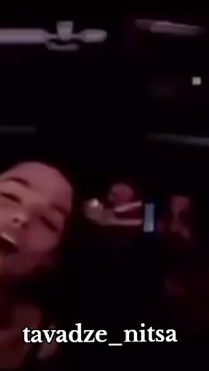 TikTok video thumbnail by .145308