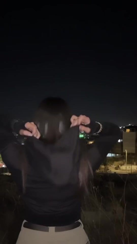 TikTok video thumbnail by jwames29