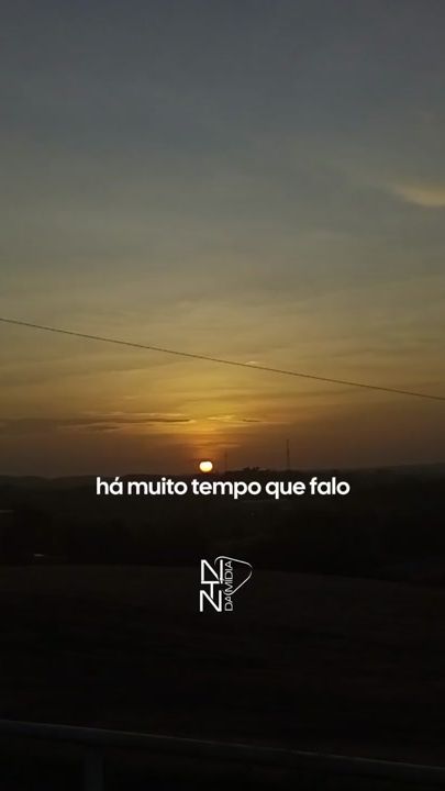 TikTok video thumbnail by ntndamidia