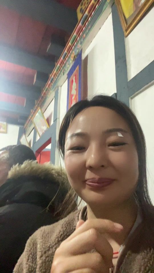 TikTok video thumbnail by jchoeyang