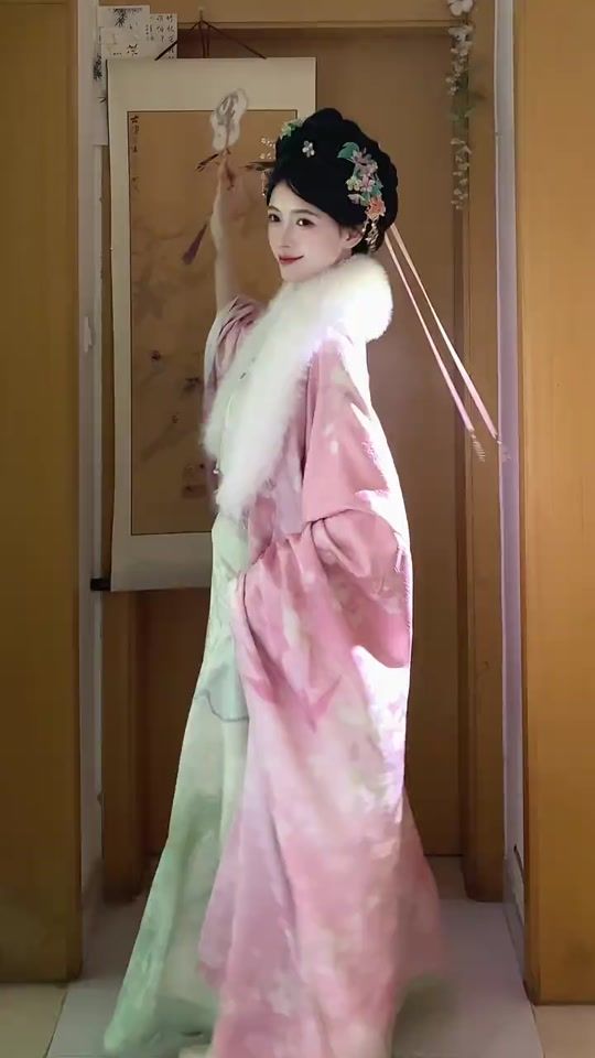 TikTok video thumbnail by wanwan.pita
