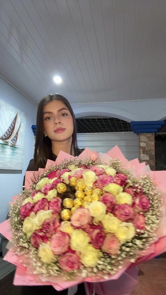 TikTok video thumbnail by msargaret0