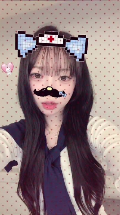 TikTok video thumbnail by owwow_o