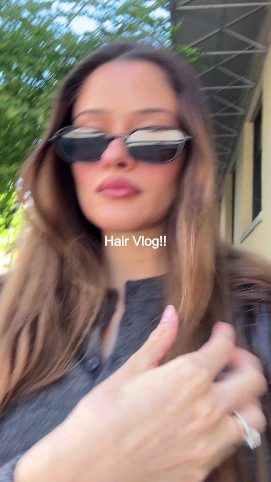 TikTok video thumbnail by hadeelelmadhoon
