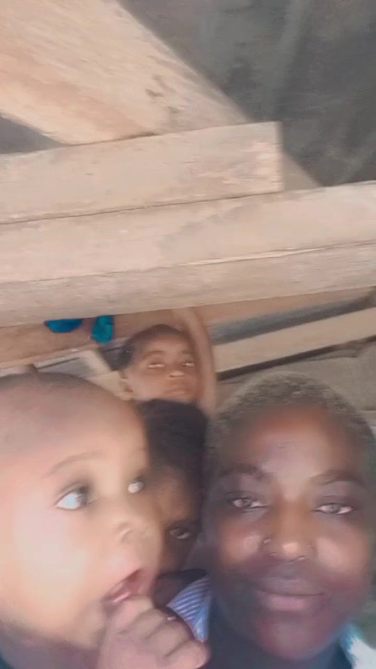 TikTok video thumbnail by haalandchea4