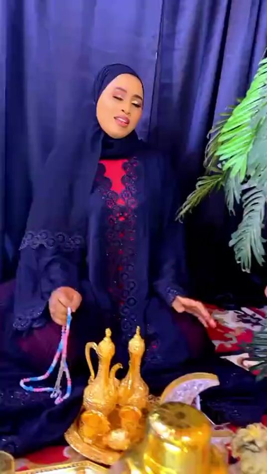 TikTok video thumbnail by kombi.naba