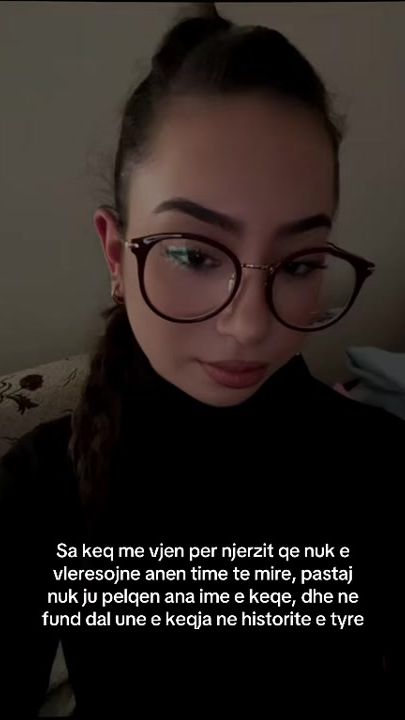 TikTok video thumbnail by user_1._.7