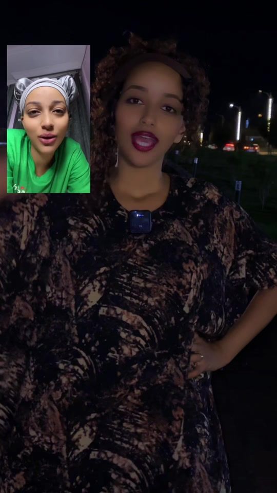 TikTok video thumbnail by ruthamyme