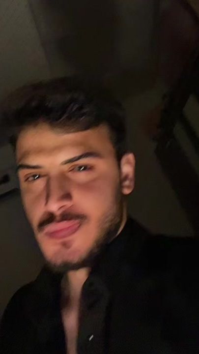 TikTok video thumbnail by s90j5