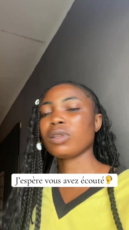 TikTok video thumbnail by ronicia_alombe