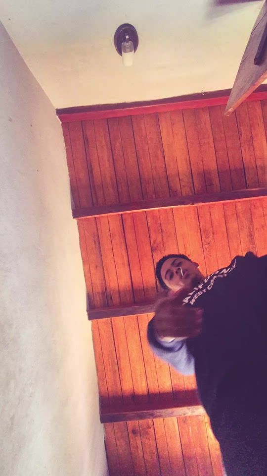 TikTok video thumbnail by samiresber463
