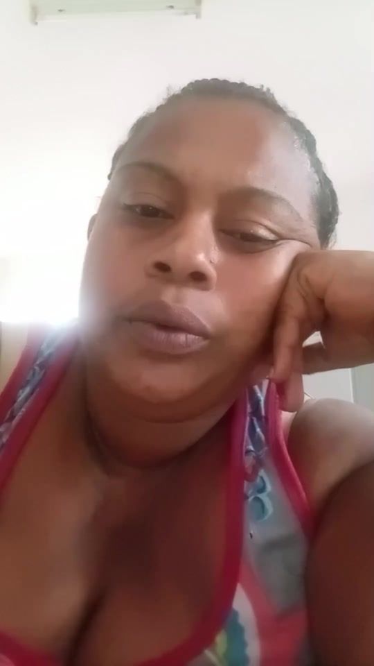 TikTok video thumbnail by sabrinalacruche