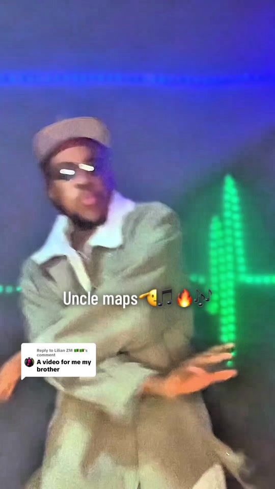 TikTok video thumbnail by unclegives6