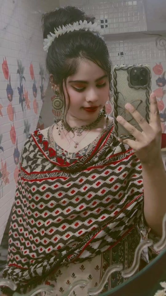 TikTok video thumbnail by agniday.2