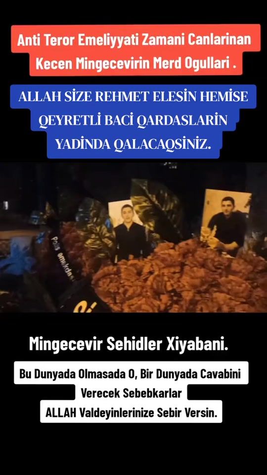 TikTok video thumbnail by elcin___eliyev___