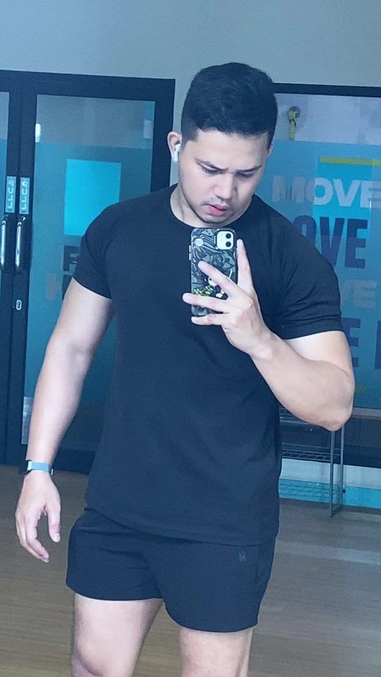 TikTok video thumbnail by adarisman22