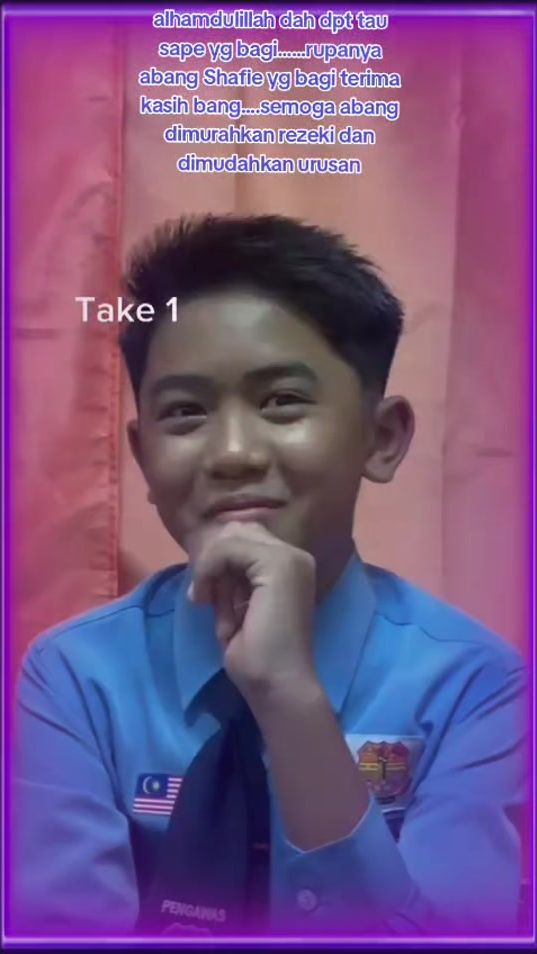 TikTok video thumbnail by emmaalif77