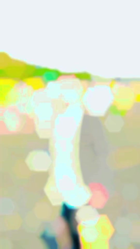 TikTok video thumbnail by md.ashik7114