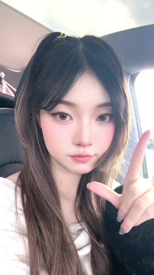 TikTok video thumbnail by yonaaa_315