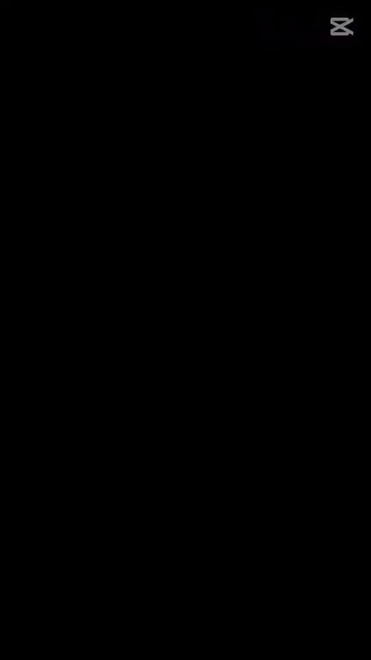 TikTok video thumbnail by user3763514981726