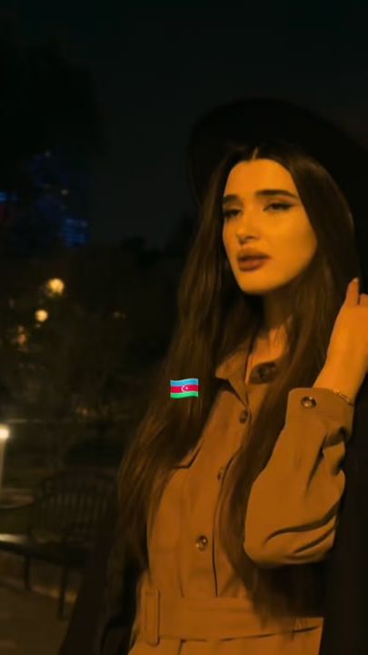 TikTok video thumbnail by sima_888