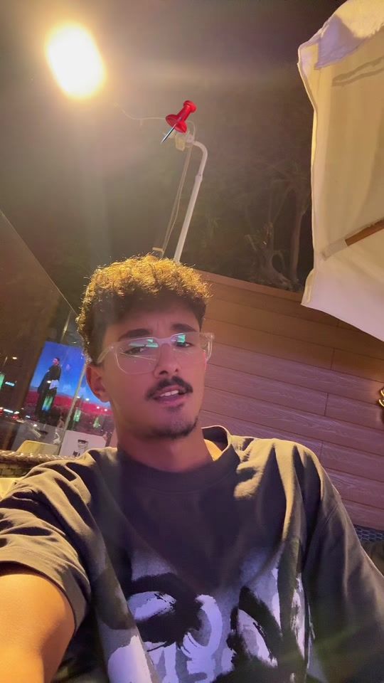 TikTok video thumbnail by omar_injoo