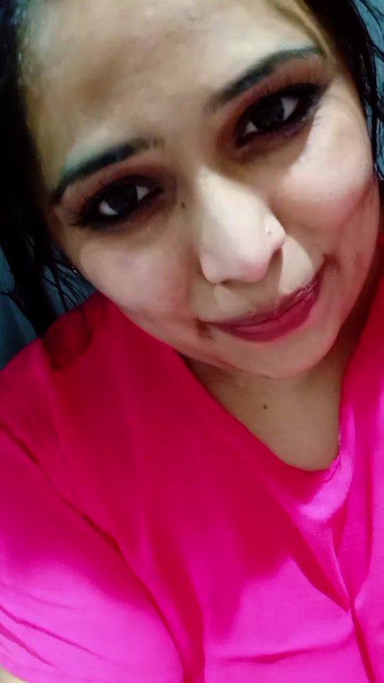 TikTok video thumbnail by userfareena