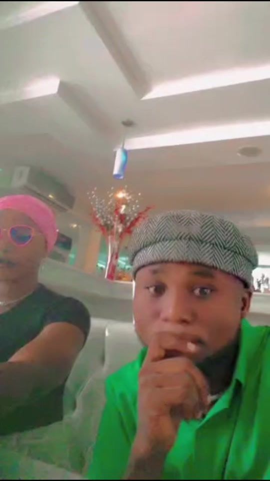 TikTok video thumbnail by nice.boy161