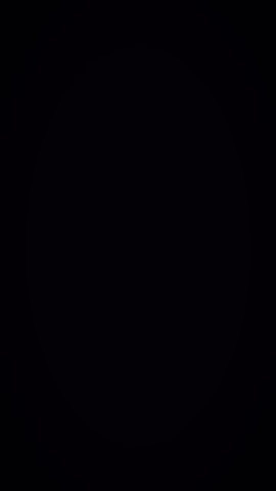 TikTok video thumbnail by marionzy2
