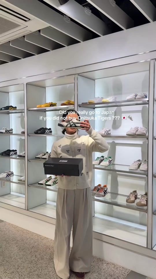 TikTok video thumbnail by sristi.__