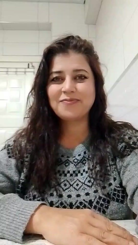 TikTok video thumbnail by feride_kuscu07