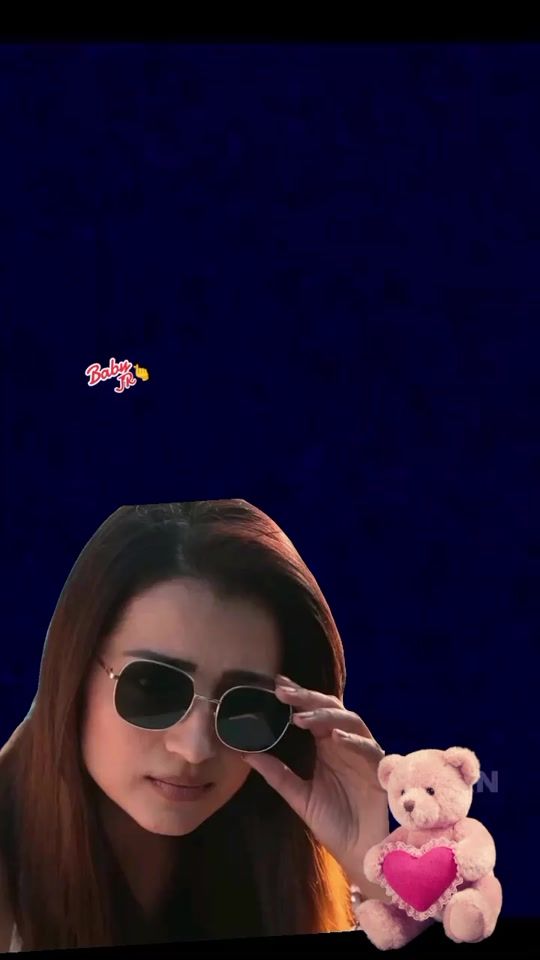 TikTok video thumbnail by angelharshini6