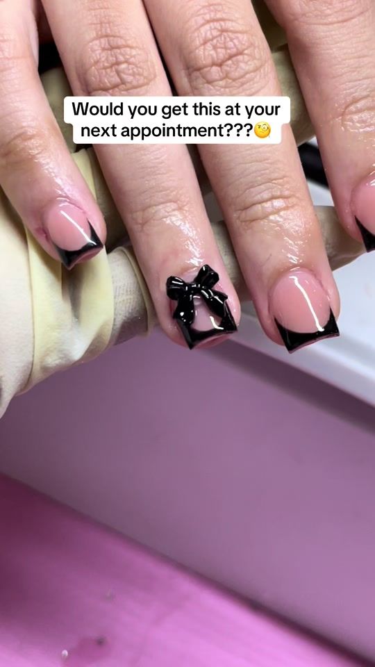 TikTok video thumbnail by shereenailsplace