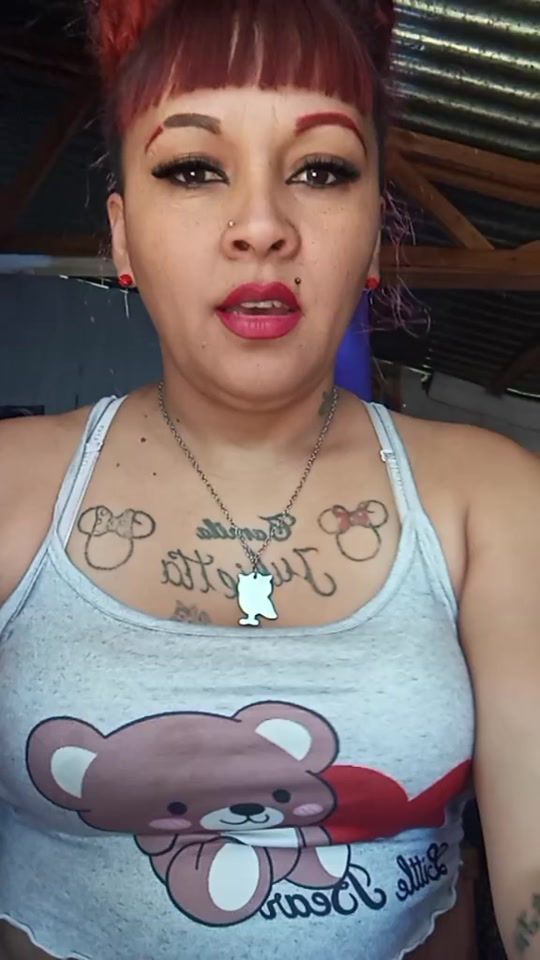 TikTok video thumbnail by la.pochi.zami