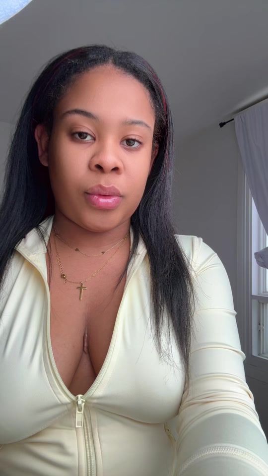 TikTok video thumbnail by dahliarose5