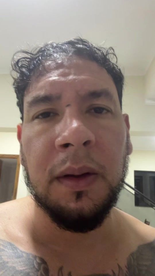 TikTok video thumbnail by javiconcepp