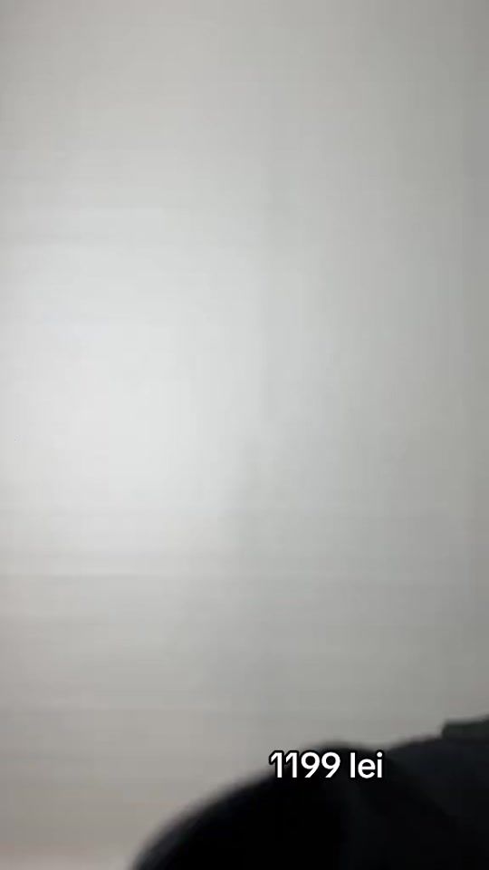 TikTok video thumbnail by trendico57