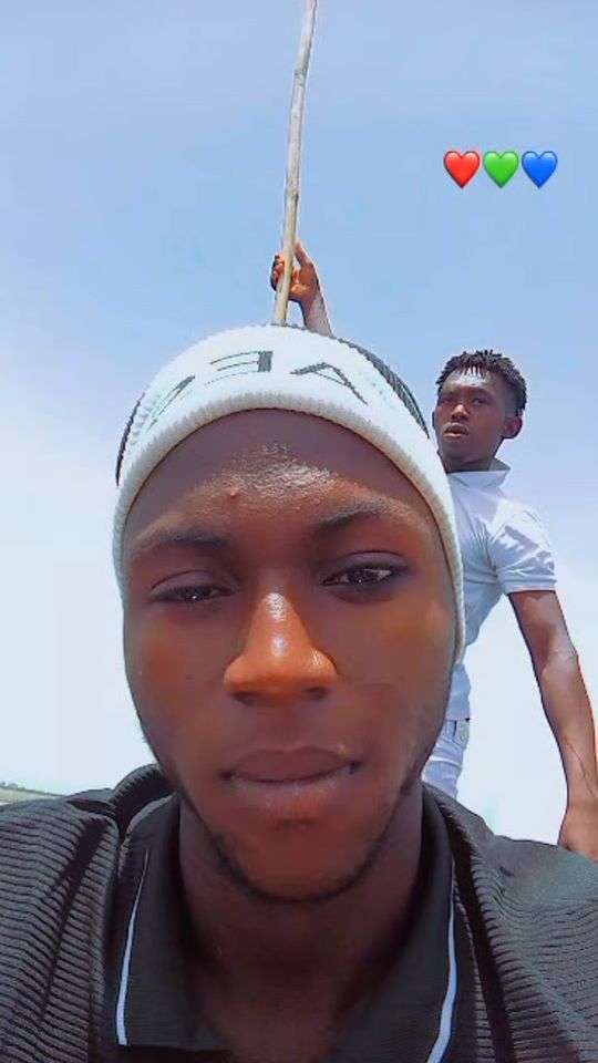 TikTok video thumbnail by mohamed.05695095mohamed1