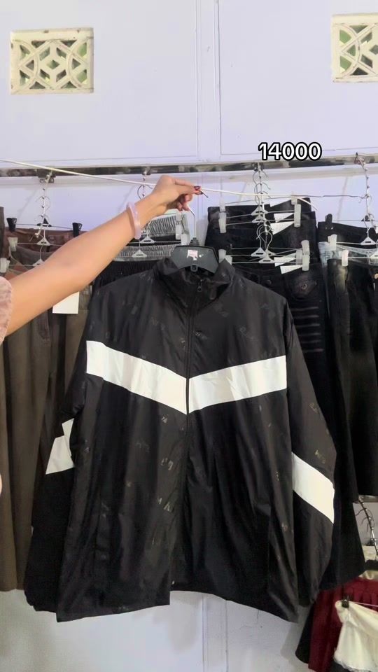 TikTok video thumbnail by thansincho2005os