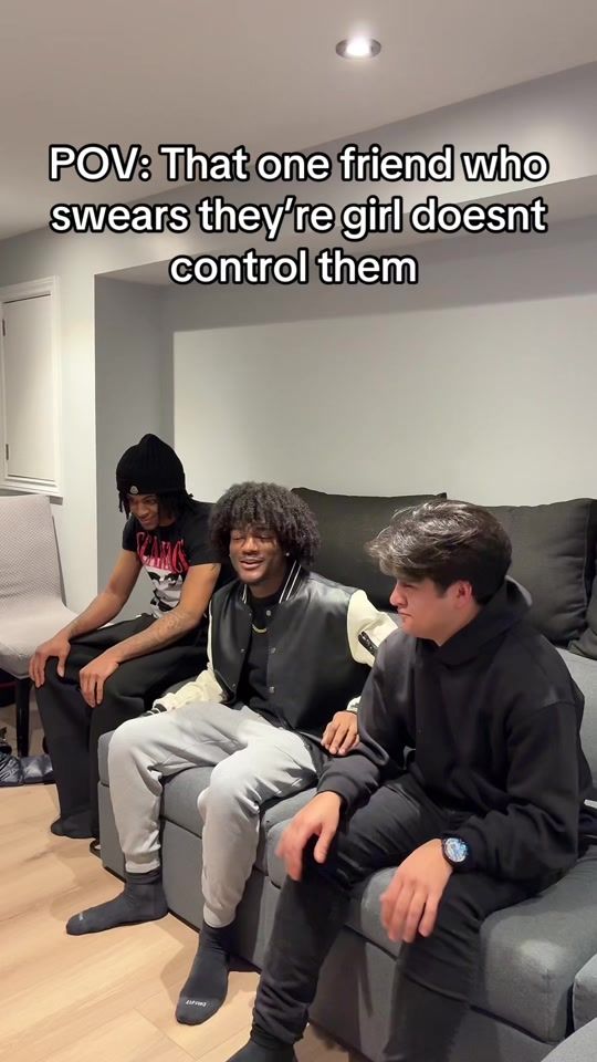 TikTok video thumbnail by kylxnft