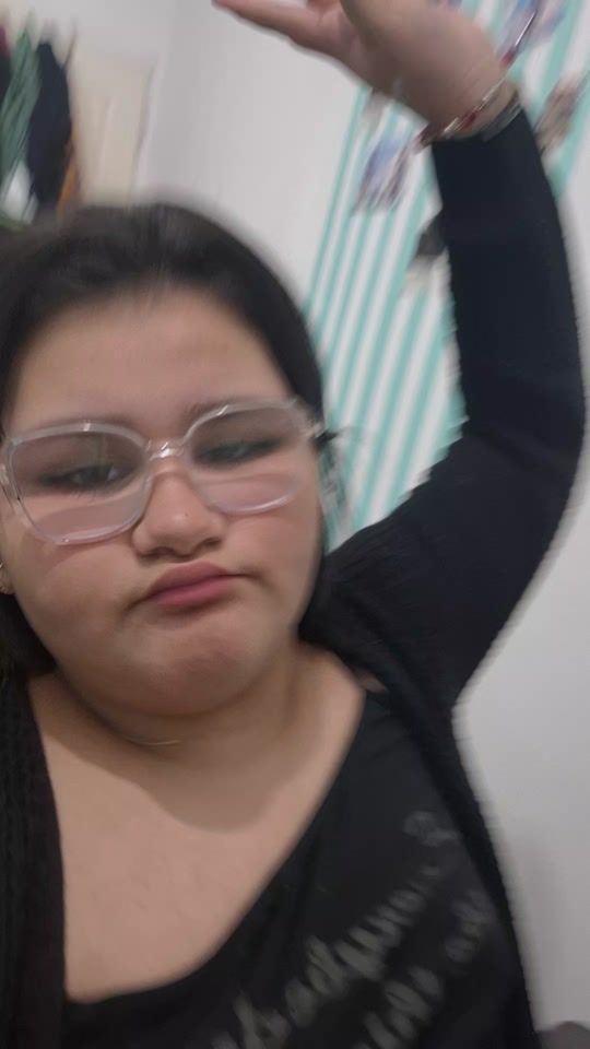 TikTok video thumbnail by rashin401