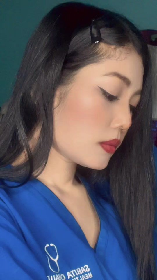 TikTok video thumbnail by jaani90