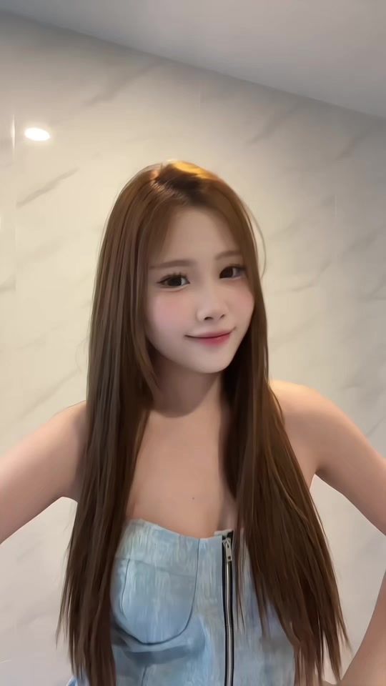 TikTok video thumbnail by bokyapsr