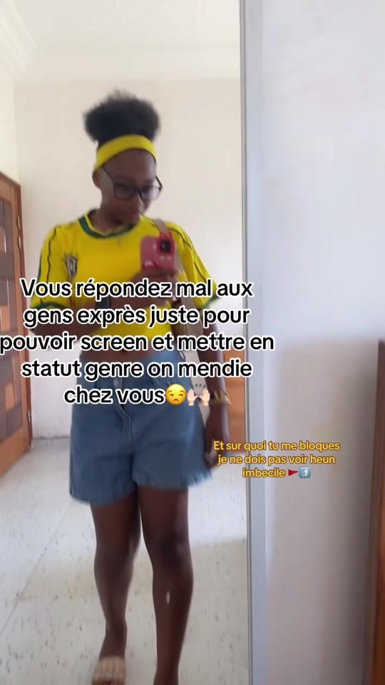 TikTok video thumbnail by christi_chloe