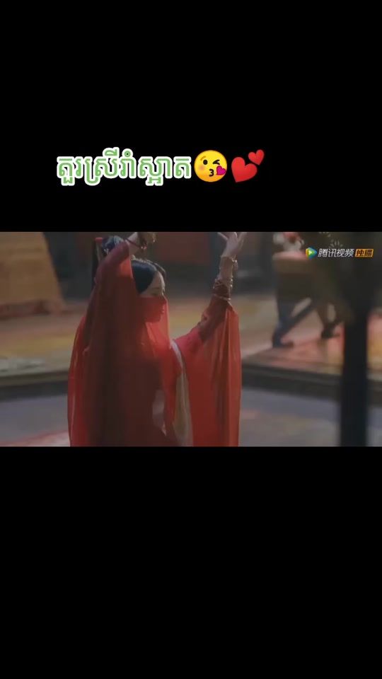 TikTok video thumbnail by fanyibozhan5